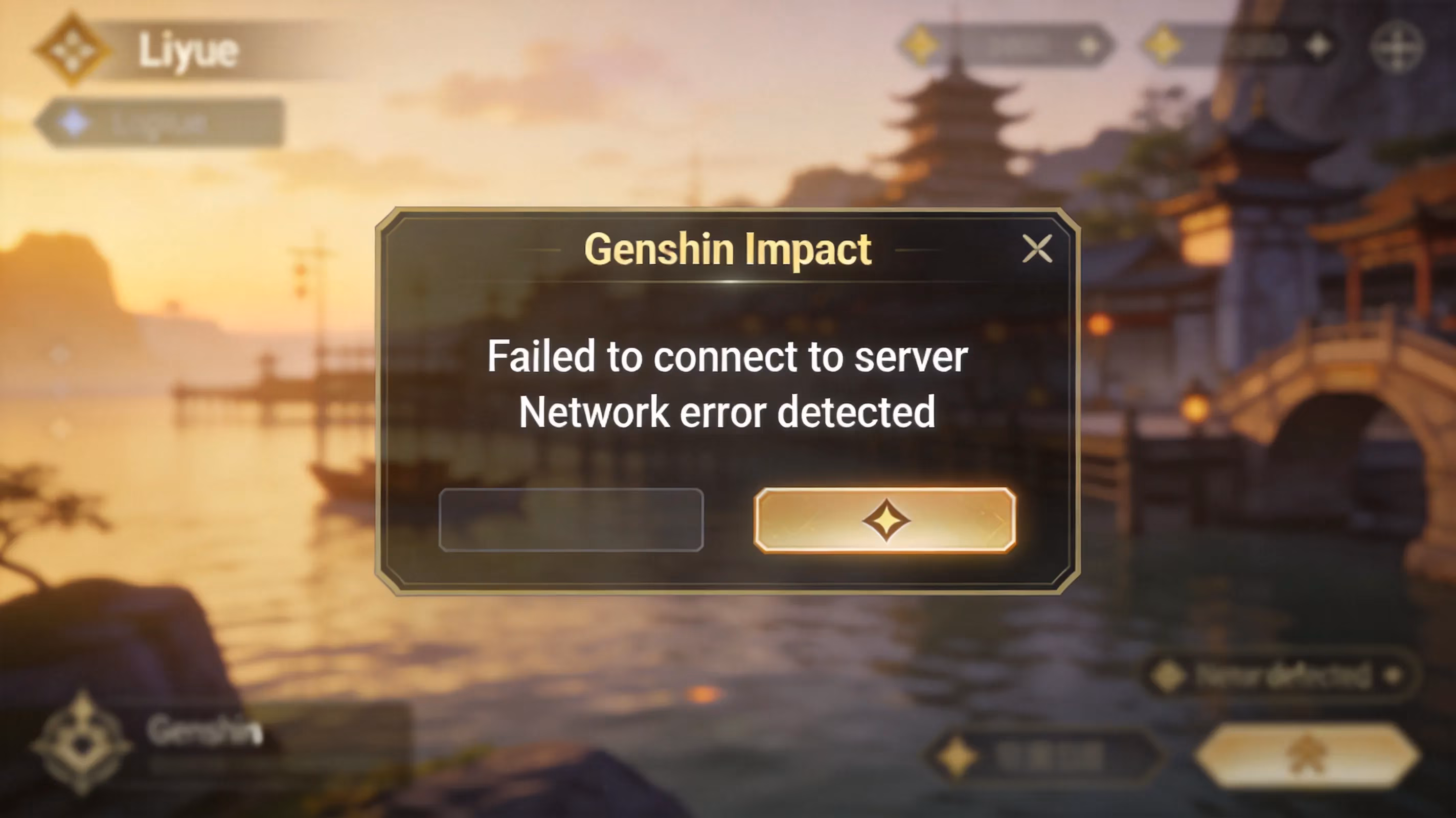 genshin-impact-offline-play-requirements-image-1