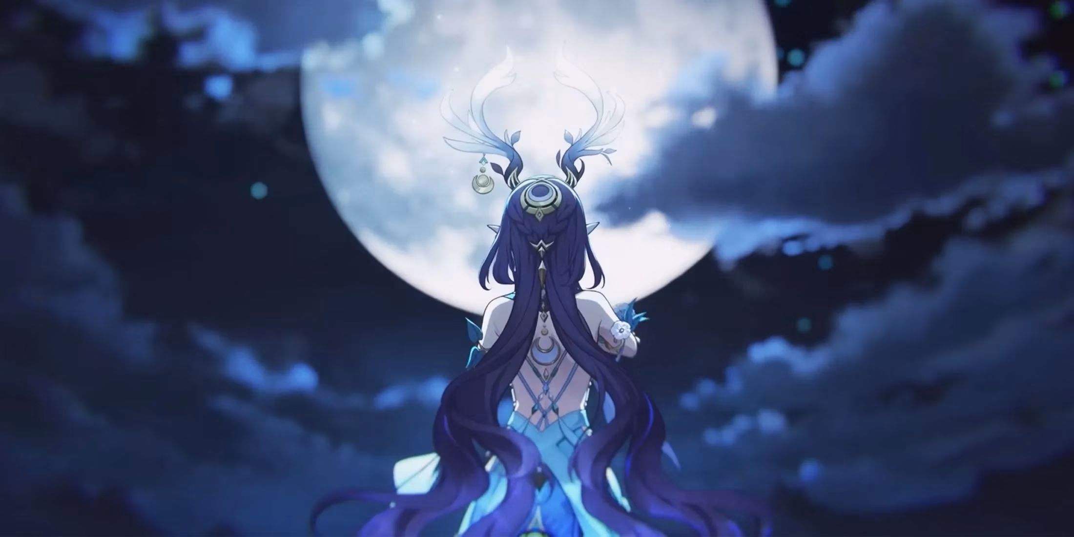 genshin-impact-6-0-my-hype-for-aino-and-nod-krai-s-epic-arrival-image-1