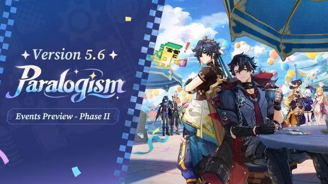 genshin-impact-2026-fresh-events-rewards-and-community-buzz-await-travelers-image-0