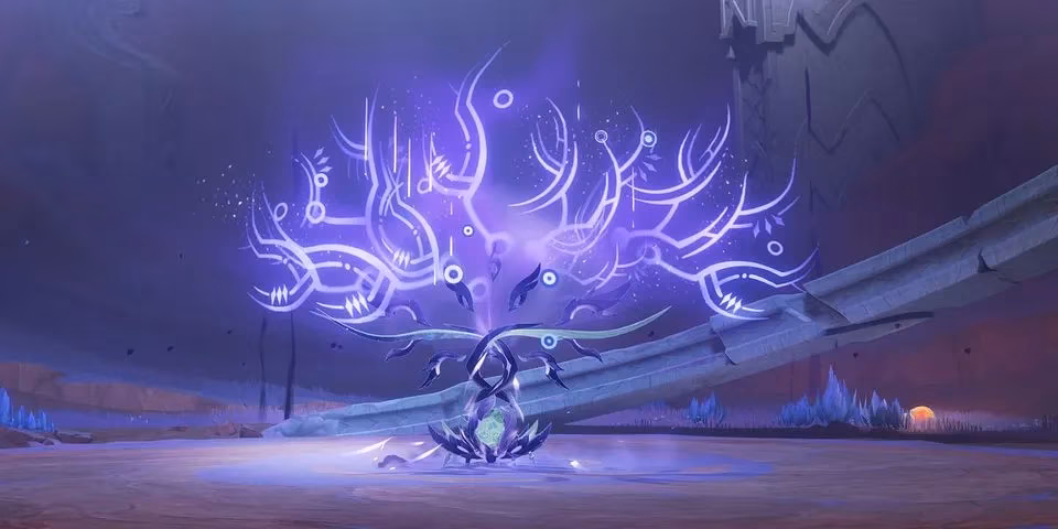genshin-impact-5-3-spiral-abyss-pyro-nightsoul-and-a-2026-retrospective-image-0