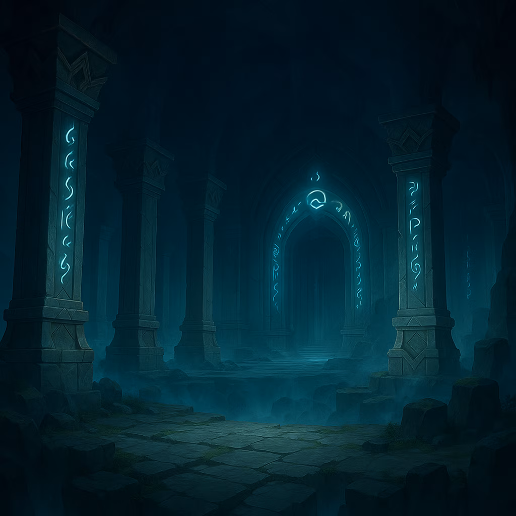 genshin-impact-beginner-guide-and-gameplay-tips-image-1