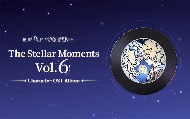 i-revisited-stellar-moments-vol-6-and-it-was-basically-a-leak-in-disguise-image-0