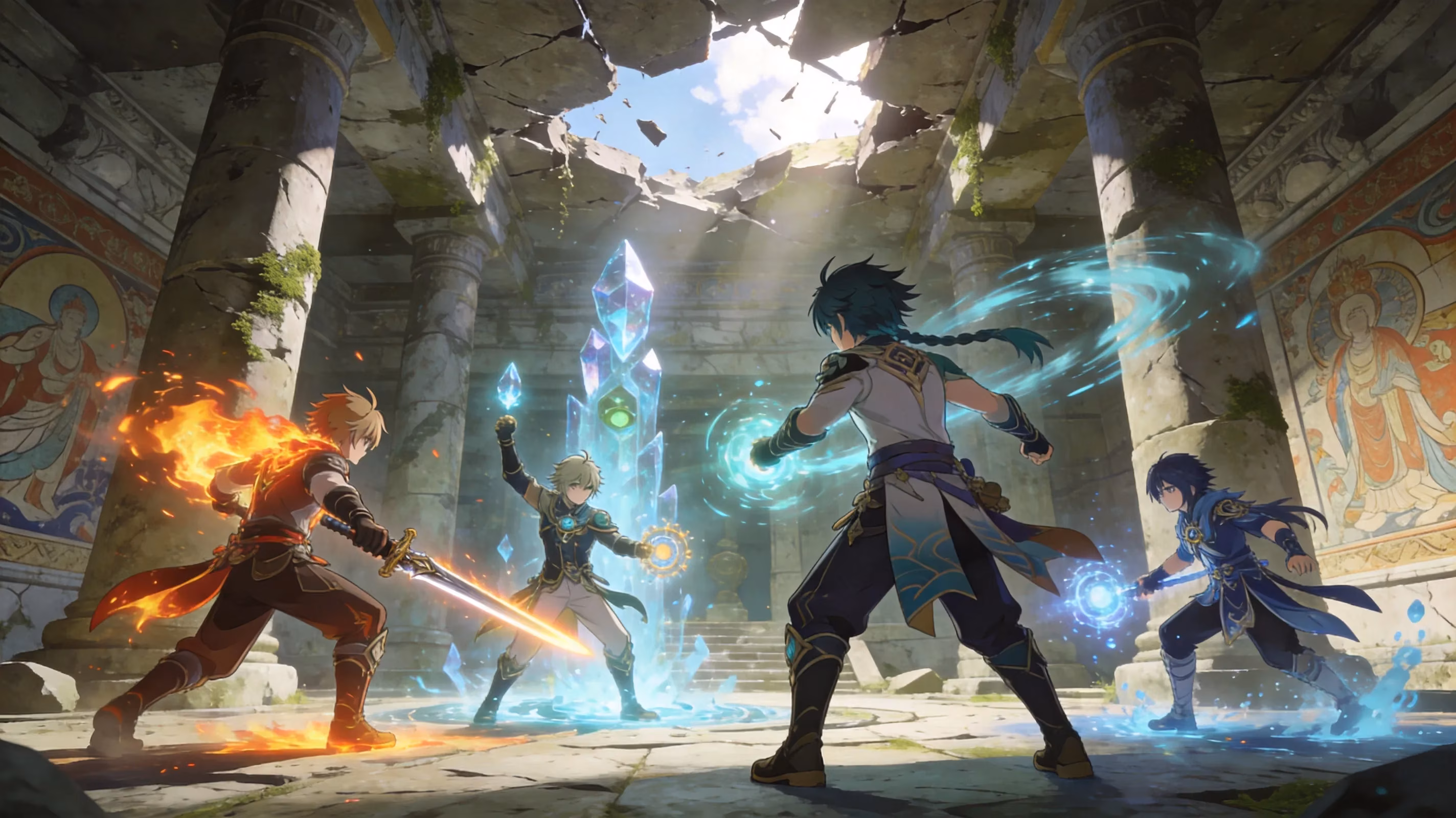 genshin-impact-mmorpg-classification-explained-image-1