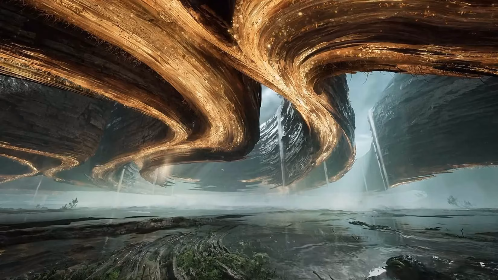 hoyoverse-s-new-frontier-the-mysterious-ue5-mmo-beyond-genshin-impact-image-1