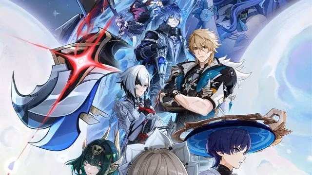 genshin-impact-6-4-banner-planning-from-a-veteran-player-s-perspective-image-0