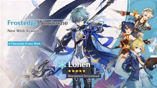 lohen-mavuikas-banner-freezer-burn-mayhem-and-the-4-star-jackpot-image-0