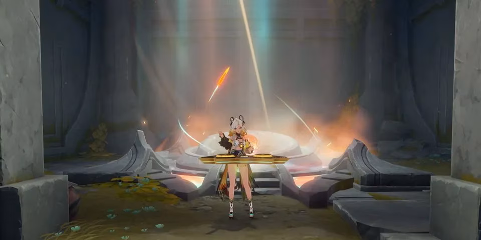 furnace-of-fiery-embers-iii-my-2026-genshin-puzzle-guide-image-0