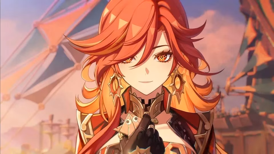 genshin-impact-6-6-banners-nicole-durin-lohen-and-mavuika-datamine-image-0