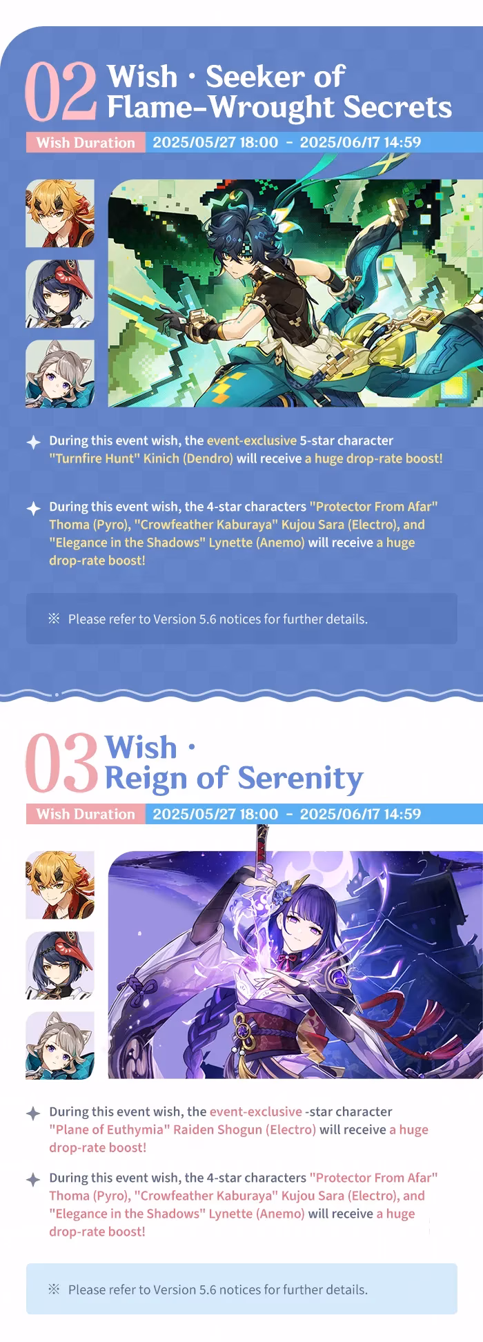 genshin-impact-2026-fresh-events-rewards-and-community-buzz-await-travelers-image-3