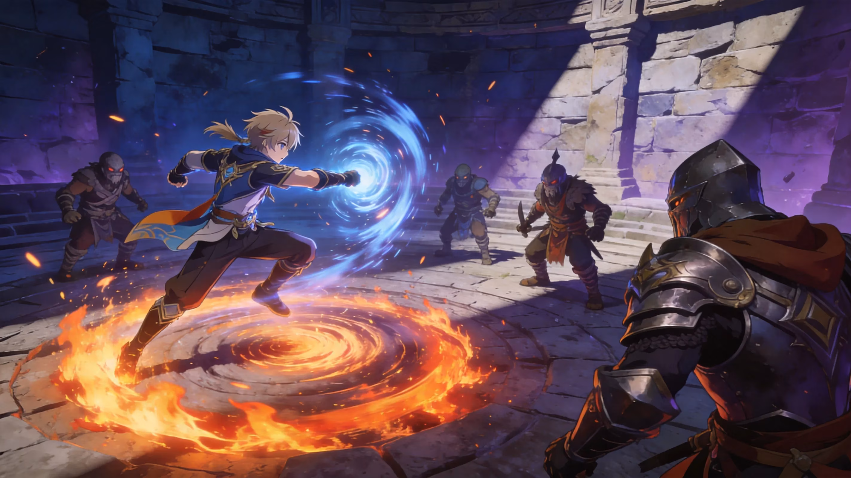 genshin-impact-mmorpg-classification-explained-image-2