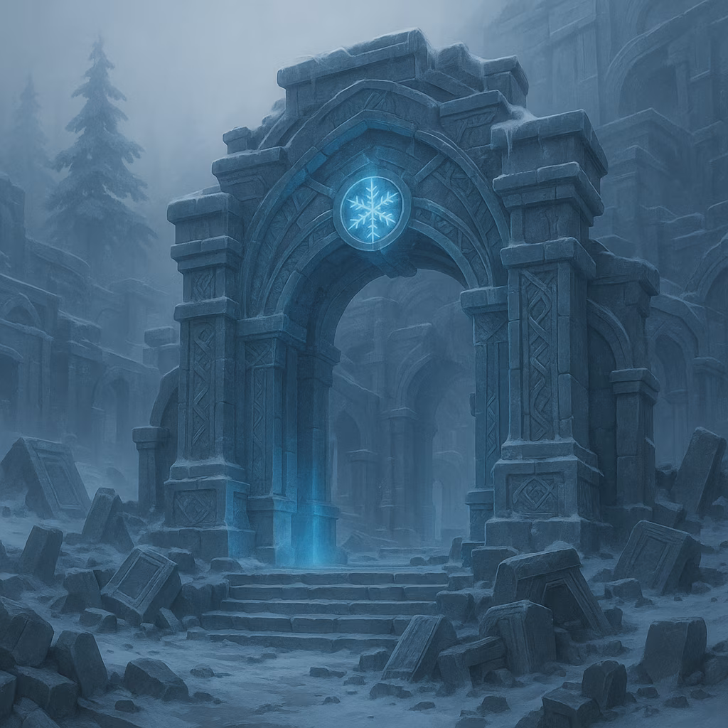 genshin-impact-arlecchino-the-ultimate-2025-guide-image-0