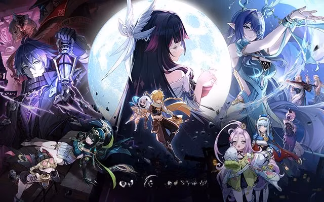 genshin-impact-s-poetic-teaser-sparks-2026-speculation-and-prep-frenzy-image-0