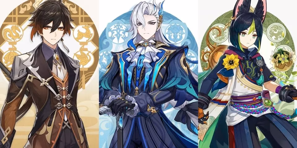 my-top-10-genshin-impact-story-quests-in-2026-still-absolute-bangers-image-0