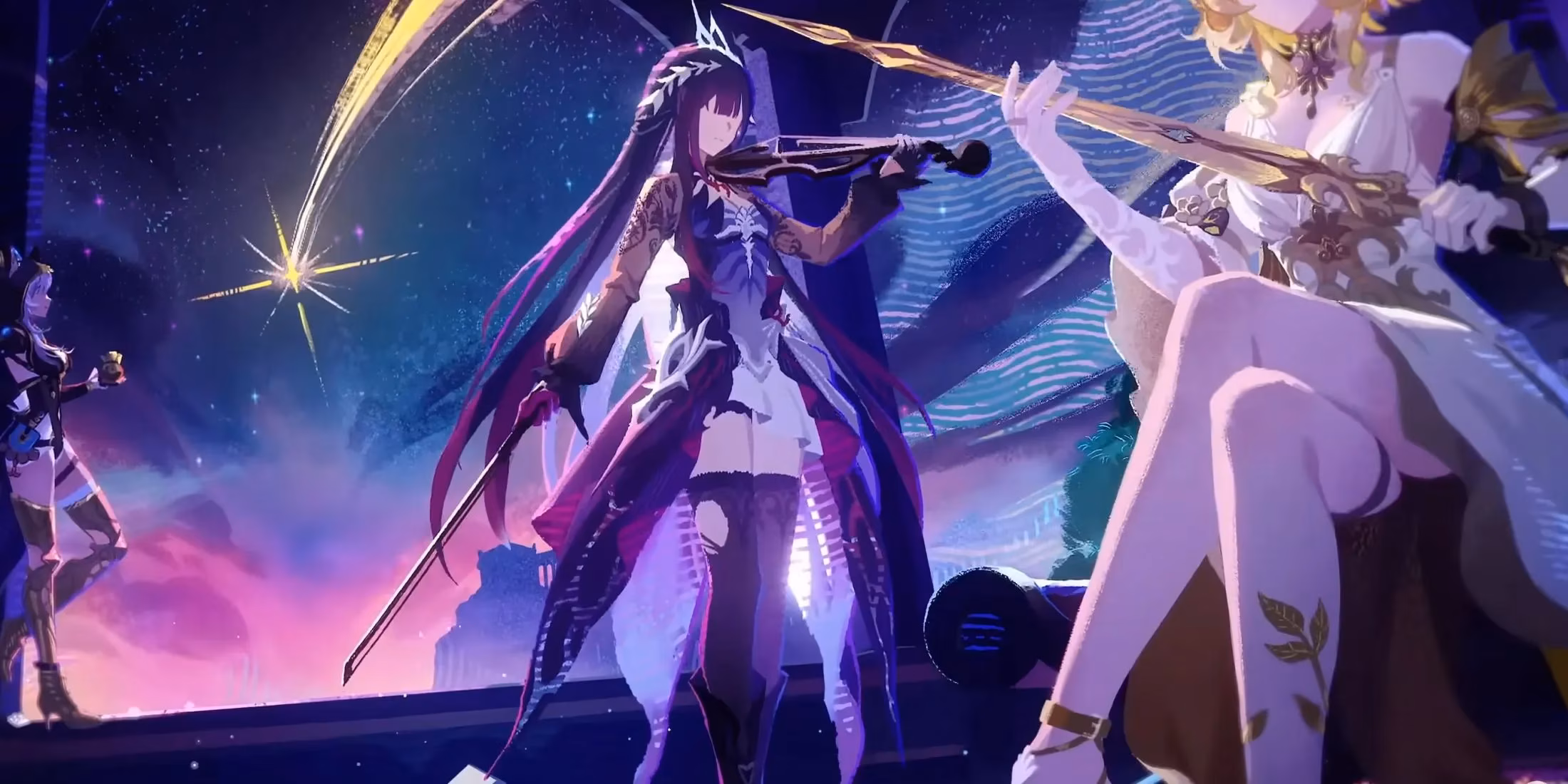 honkai-star-rail-3-5-leak-reveals-hysilens-and-cerydra-my-insider-analysis-image-0