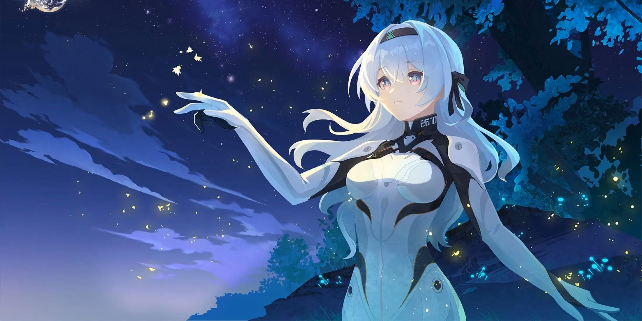 honkai-star-rail-s-revolutionary-servant-mechanic-poised-to-transform-gameplay-in-2025-image-0