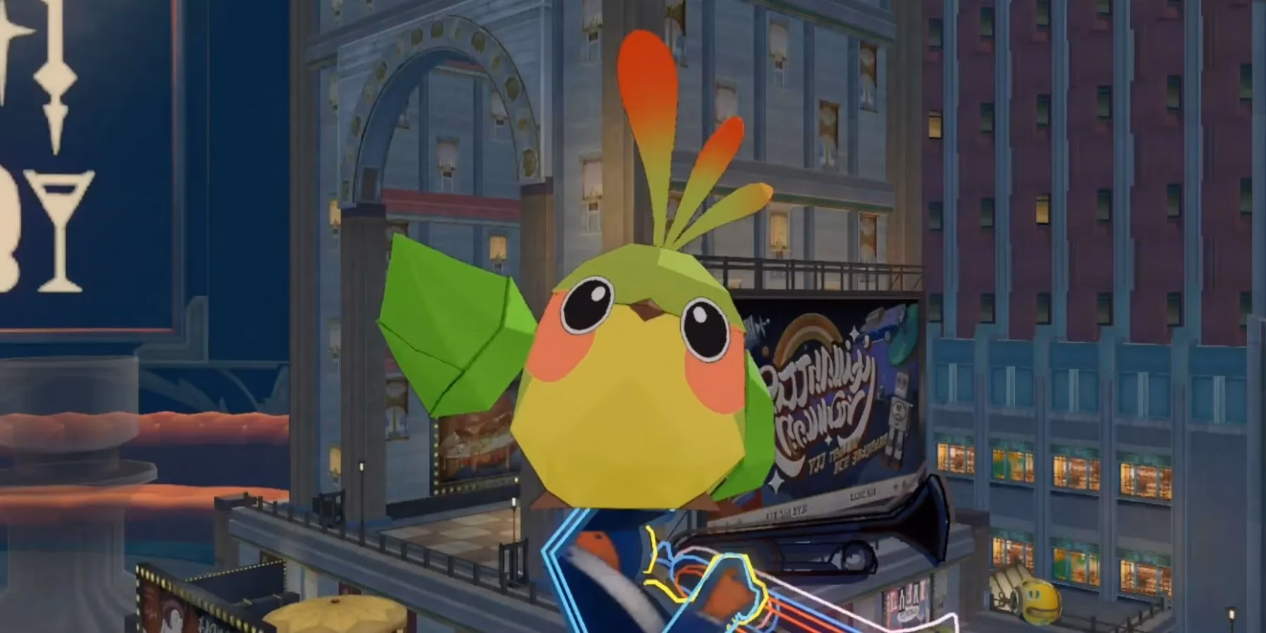 how-i-got-drunk-with-a-giant-origami-bird-in-honkai-star-rail-image-0