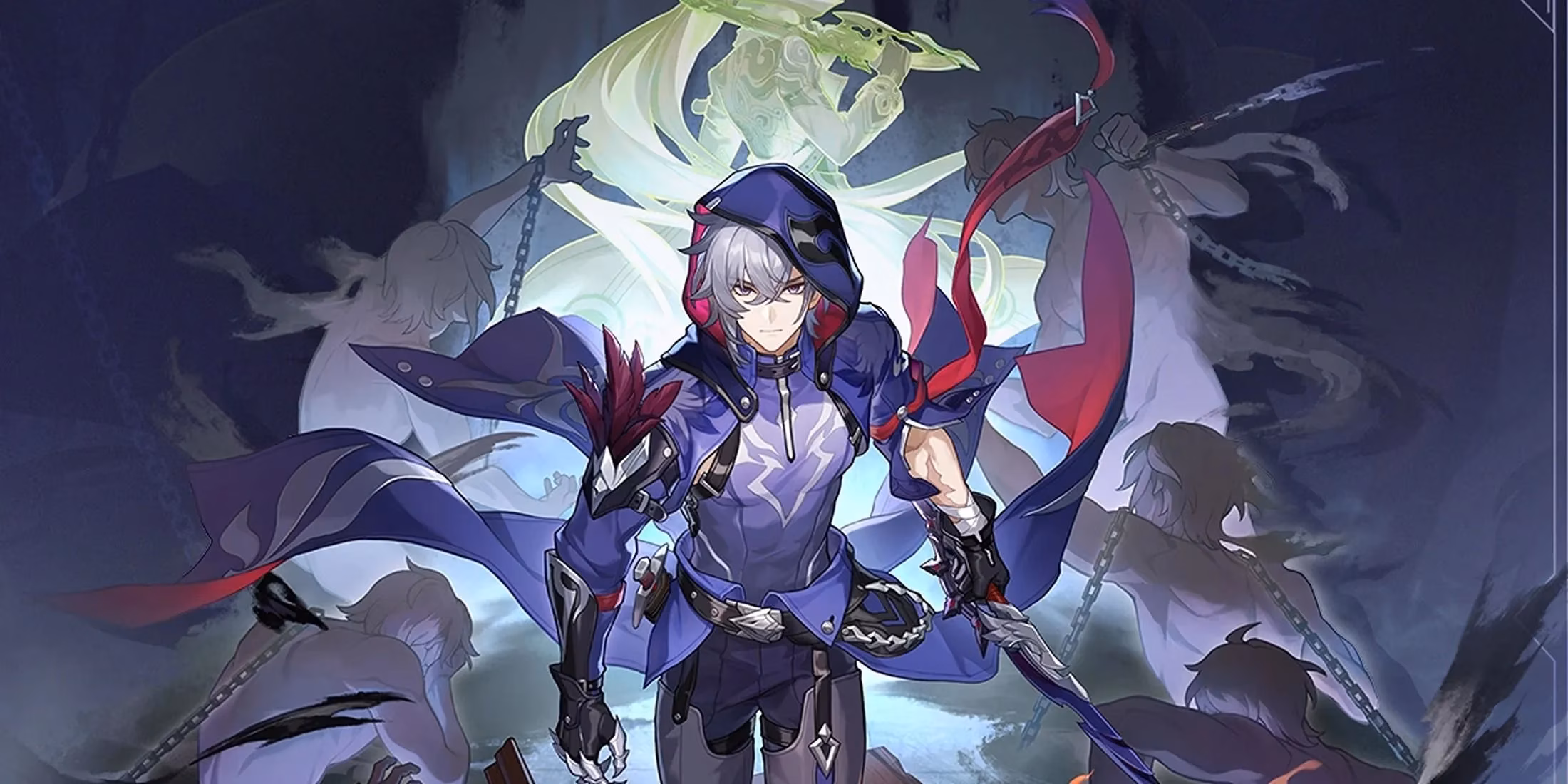 my-journey-with-moze-the-shadow-assassin-of-honkai-star-rail-image-0