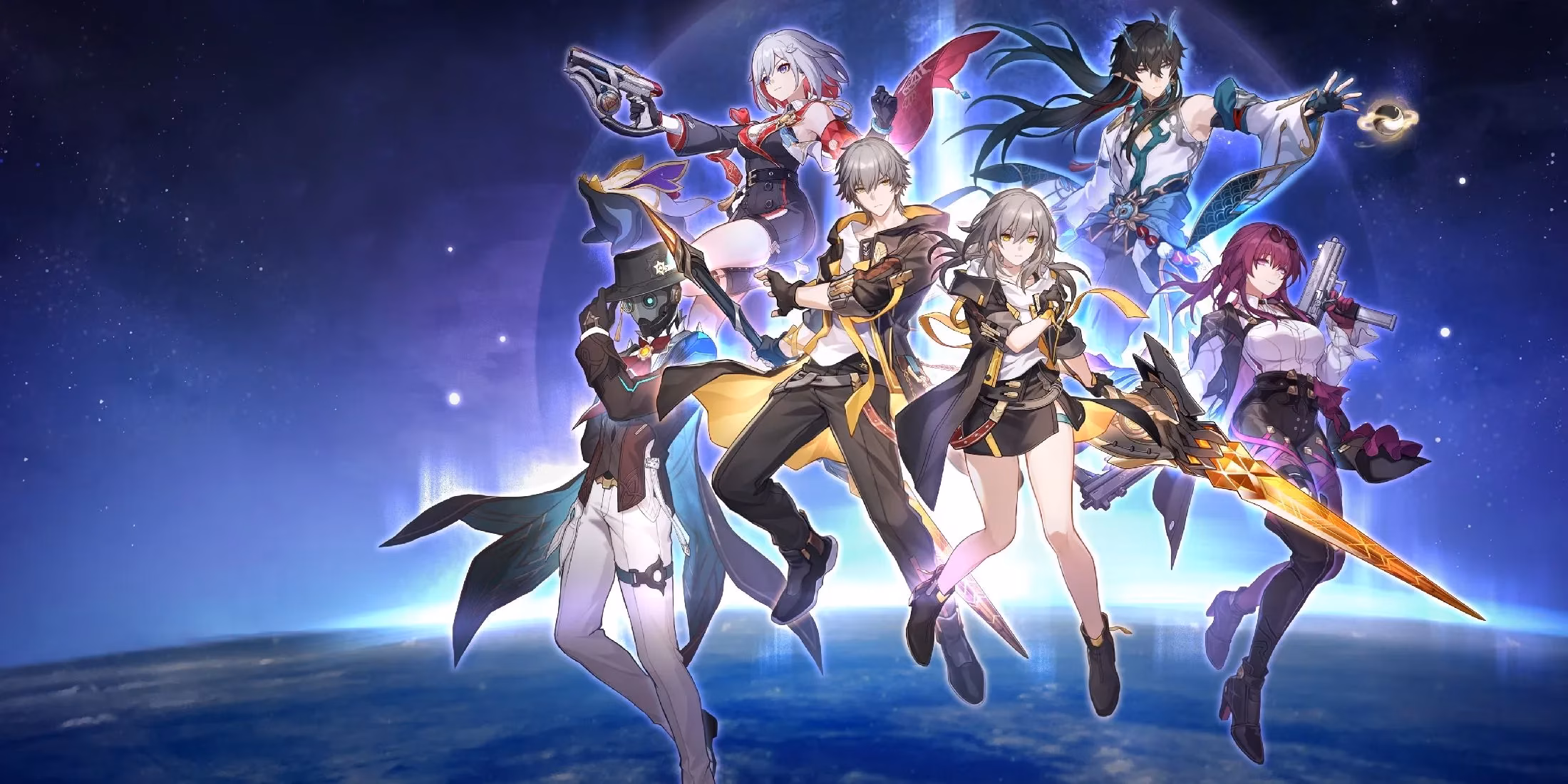 honkai-star-rail-s-revolutionary-servant-mechanic-poised-to-transform-gameplay-in-2025-image-1