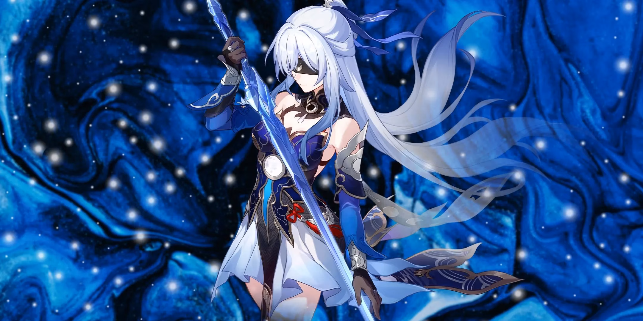 the-double-edged-sword-jingliu-s-buffs-in-honkai-star-rail-3-4-image-0