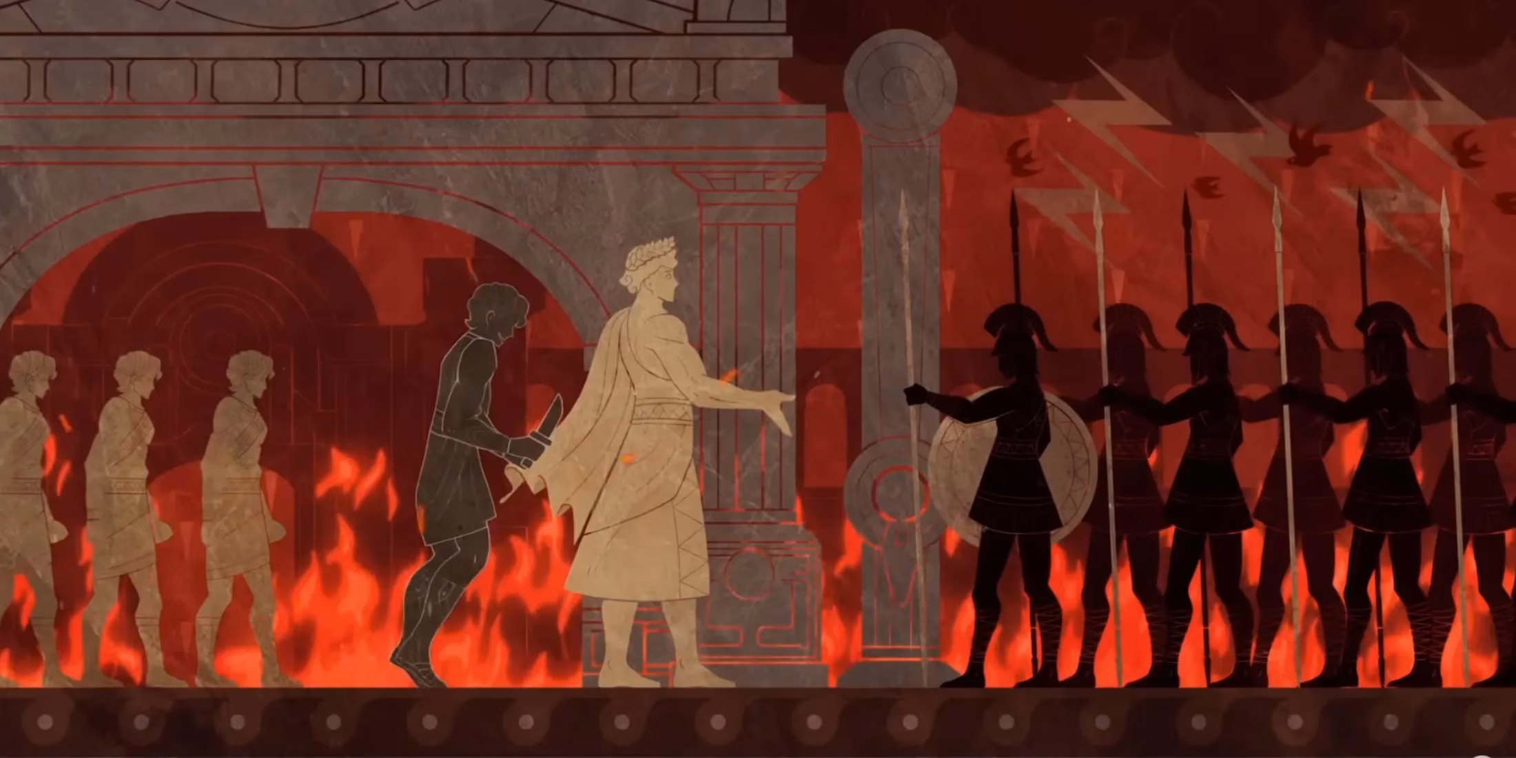 honkai-star-rail-3-0-amphoreus-greek-inspired-world-revealed-in-leaks-image-0