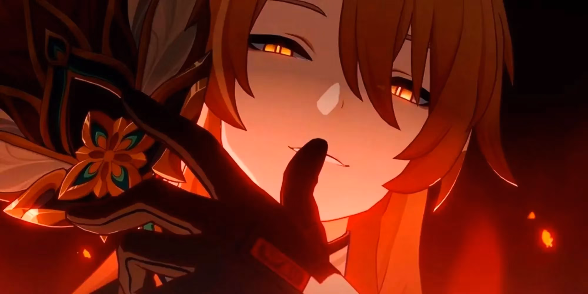 dancing-with-fire-my-journey-mastering-jiaoqiu-in-honkai-star-rail-image-3