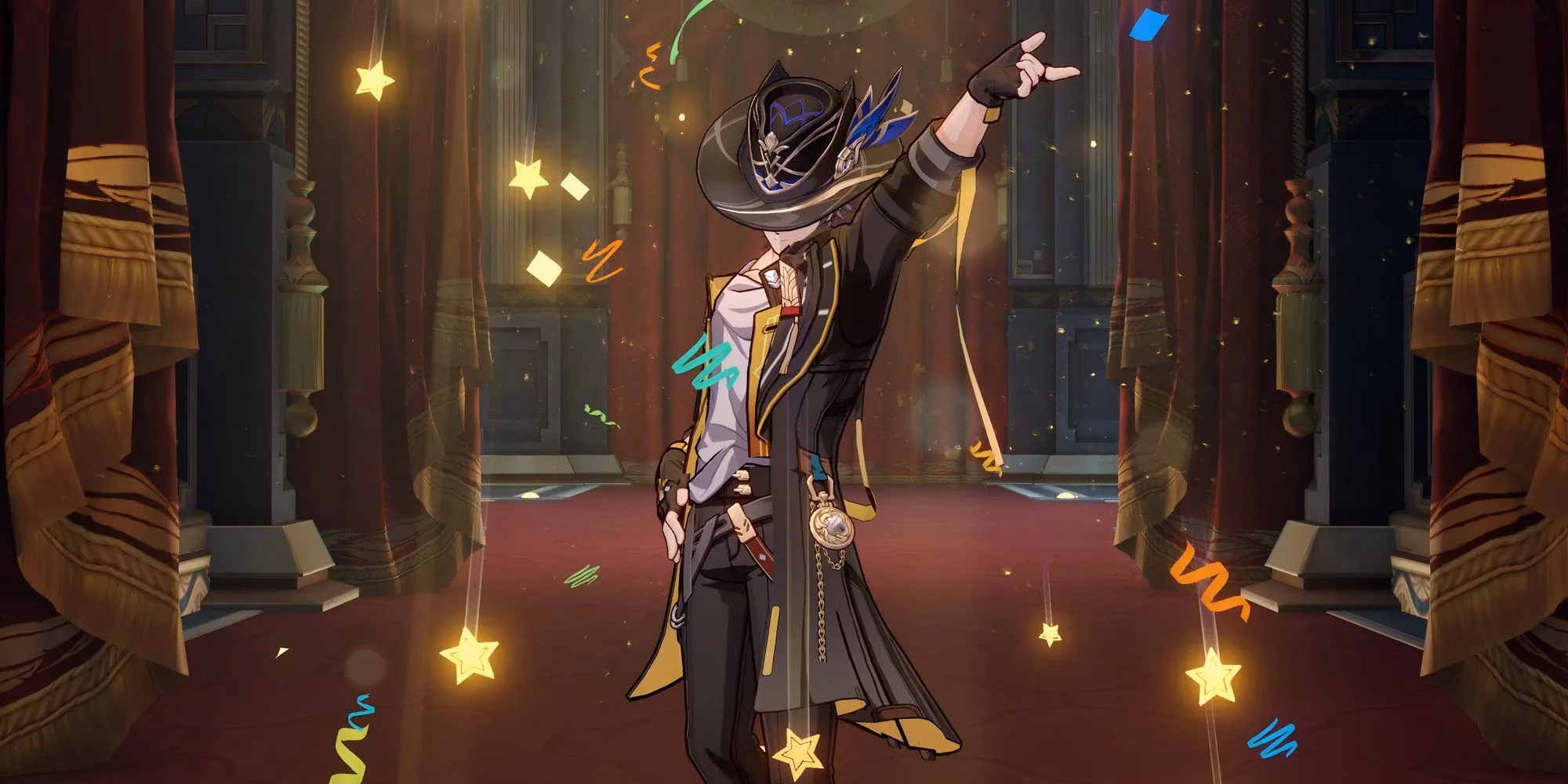 harmony-trailblazer-build-guide-mastering-imaginary-support-image-3