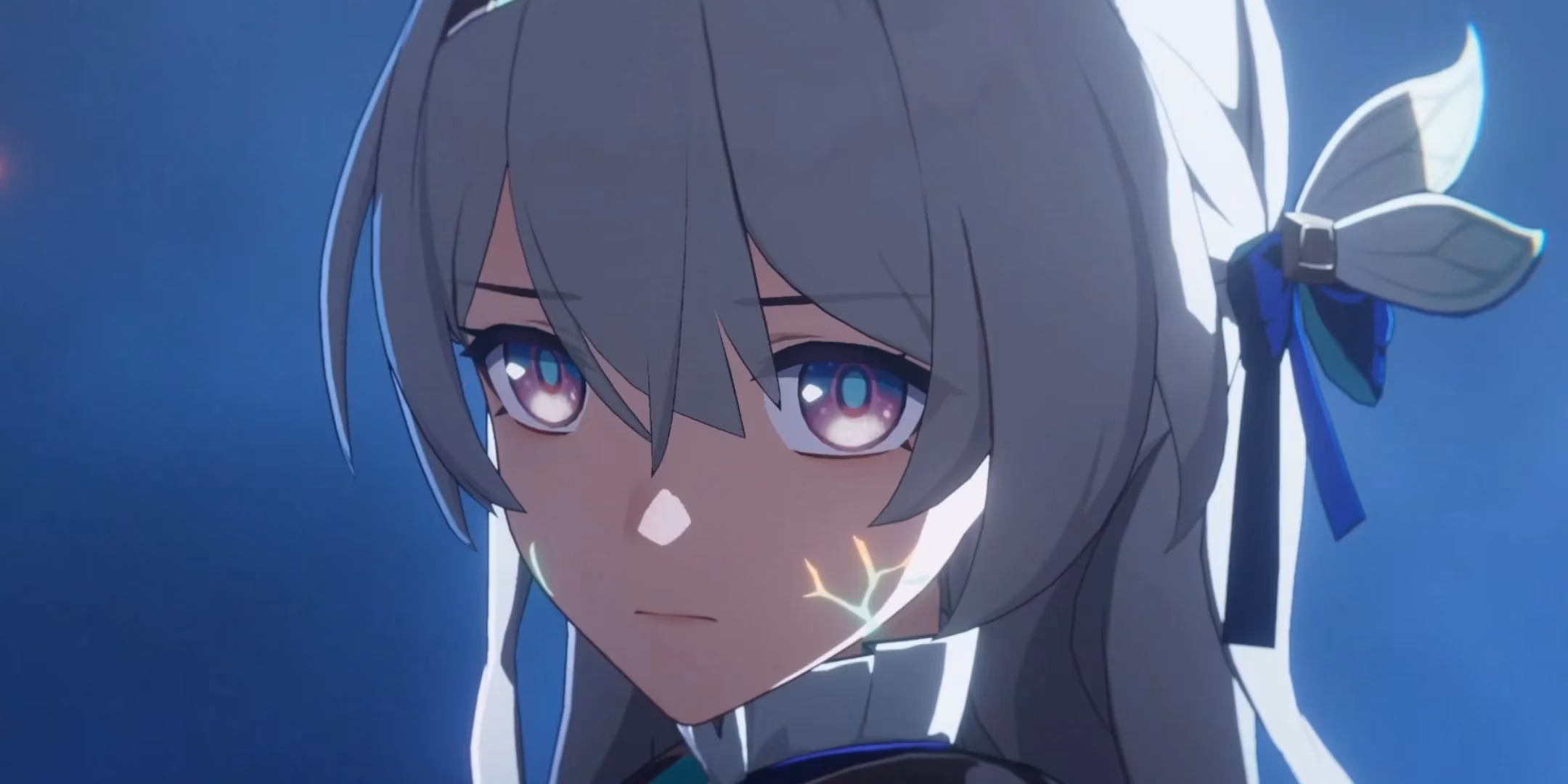 my-mind-blowing-firefly-team-journey-from-budget-to-beast-mode-image-0