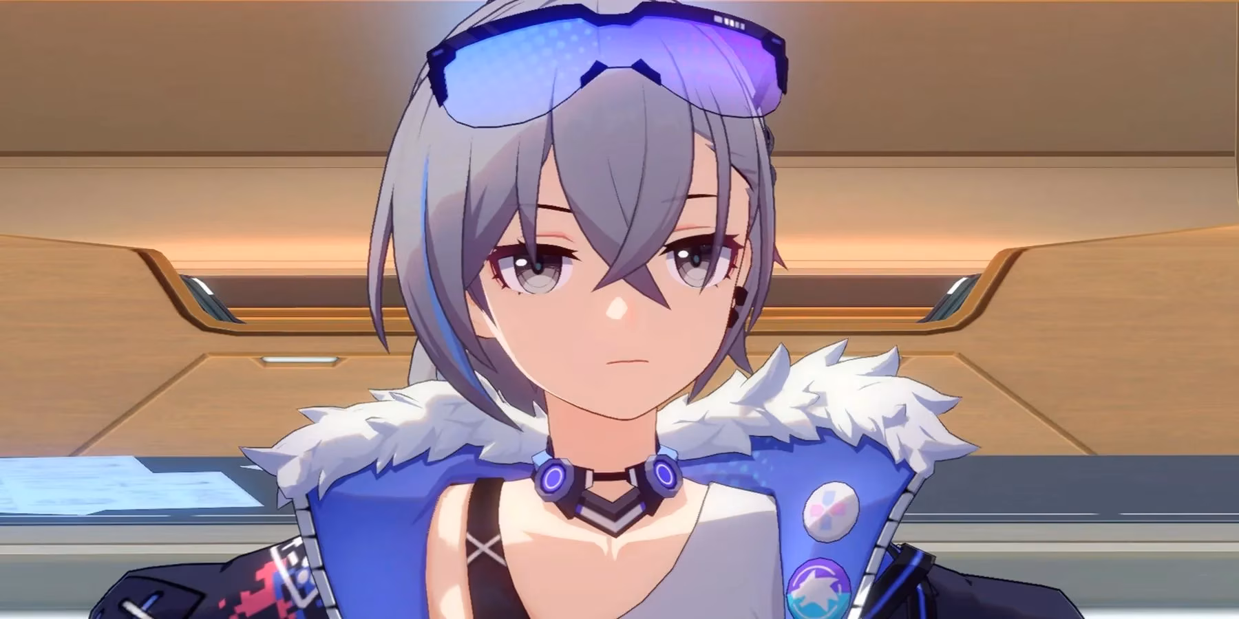 the-long-awaited-return-honkai-star-rail-characters-awaiting-their-rerun-banners-image-0