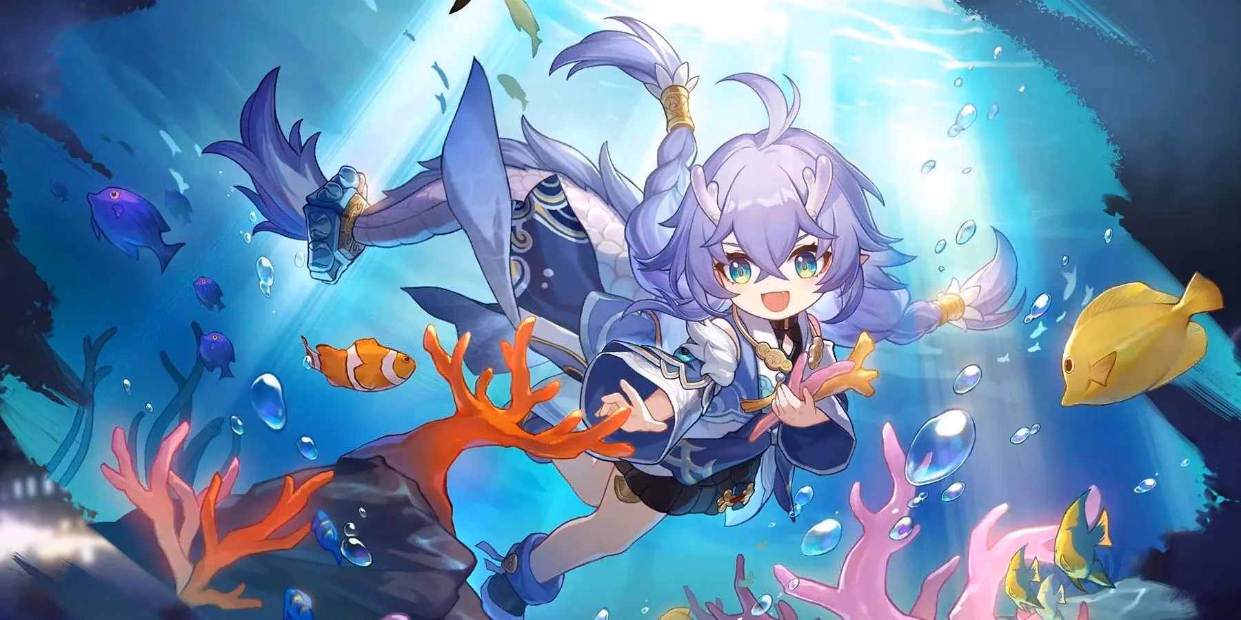 the-ridiculous-truths-behind-honkai-star-rail-characters-ages-and-heights-image-3
