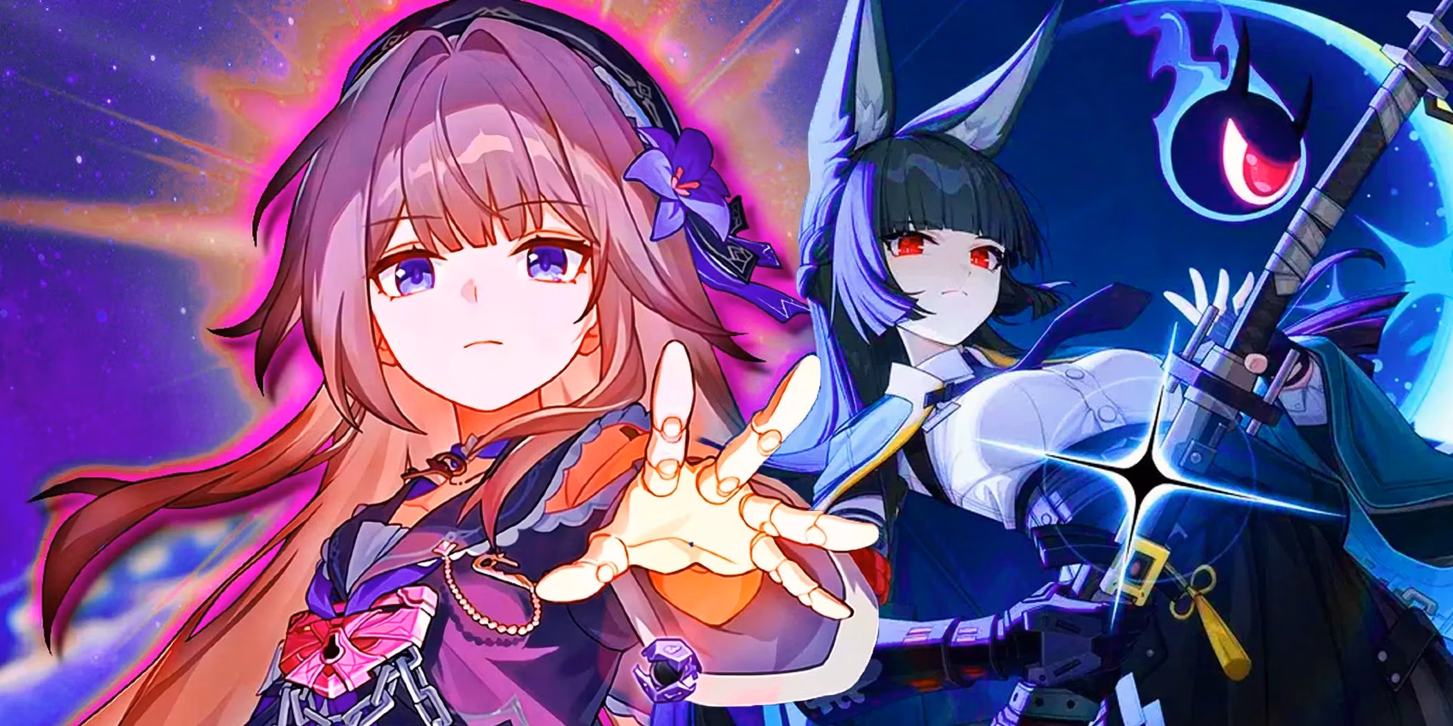 the-balancing-act-zenless-zone-zero-s-fight-against-power-creep-in-2025-image-0