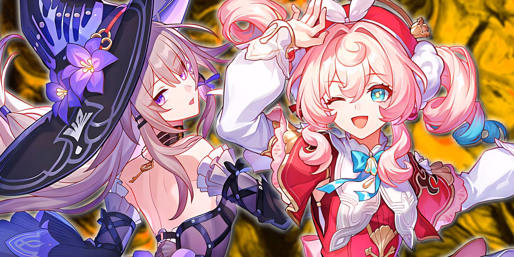 honkai-star-rail-3-3-leaks-hyacine-cipher-and-strategic-banner-planning-for-2025-image-0