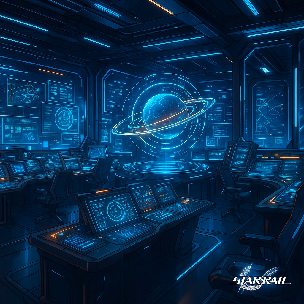 imaginary-march-7th-balance-changes-revealed-in-latest-hsr-leak-image-0