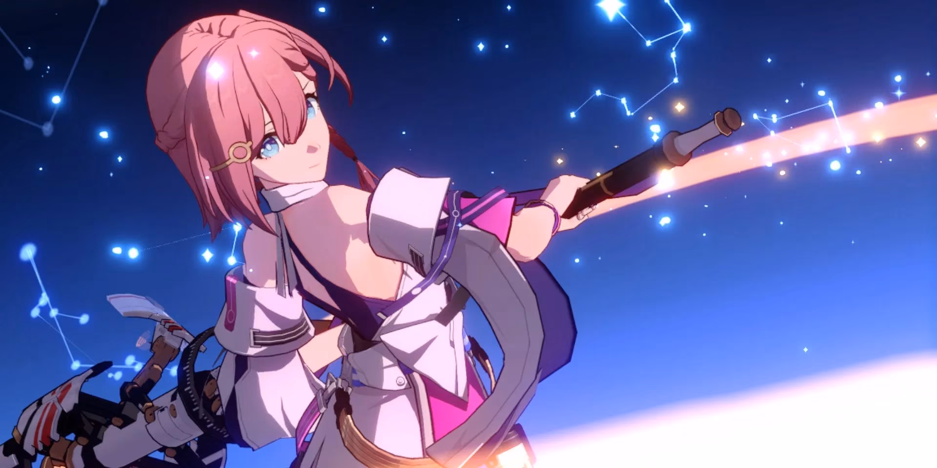 the-ridiculous-truths-behind-honkai-star-rail-characters-ages-and-heights-image-2