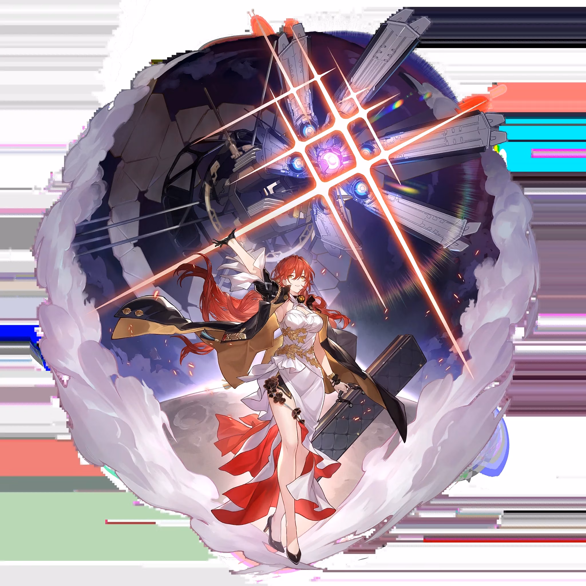 honkai-star-rail-himeko-the-ultimate-2025-guide-image-0