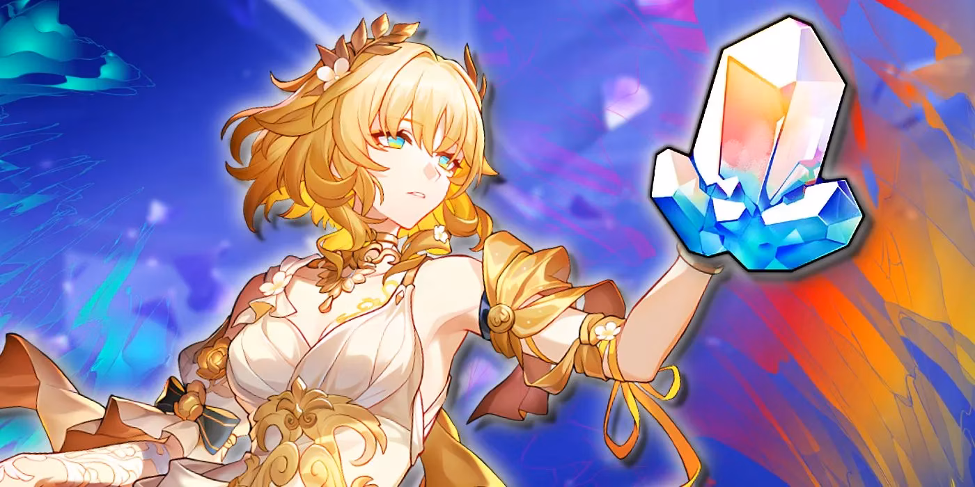 my-stellar-jade-jackpot-honkai-star-rail-3-0-brings-more-pulls-than-expected-image-0