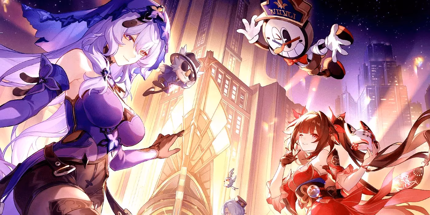 honkai-star-rail-2-0-was-a-jazz-age-dreamscape-party-and-im-still-cleaning-confetti-out-of-my-engine-image-0