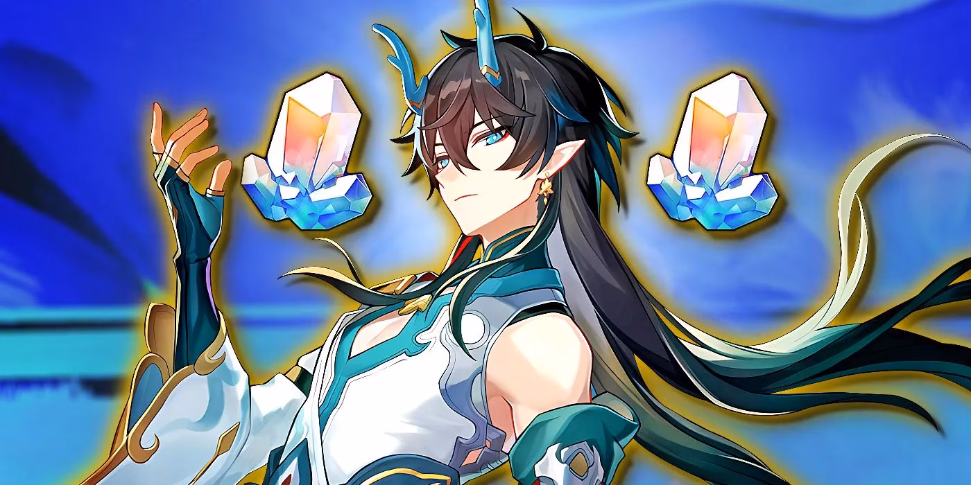 through-the-cosmic-veil-my-journey-with-stellar-jade-in-honkai-star-rail-2-7-image-1