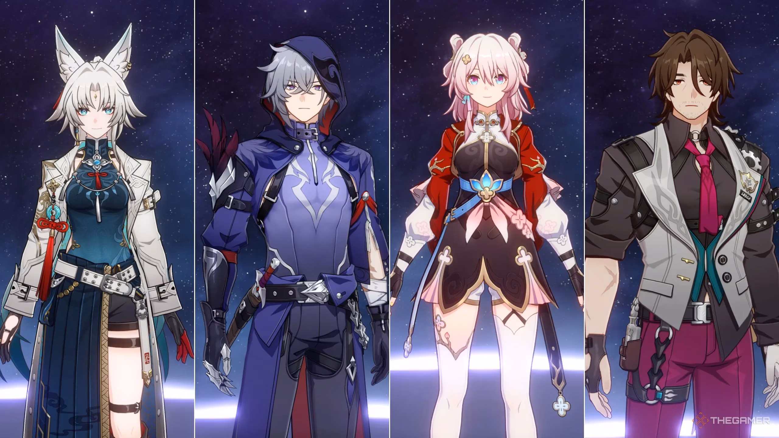 mastering-feixiao-the-ultimate-guide-to-wind-hunt-teams-in-honkai-2026-image-3