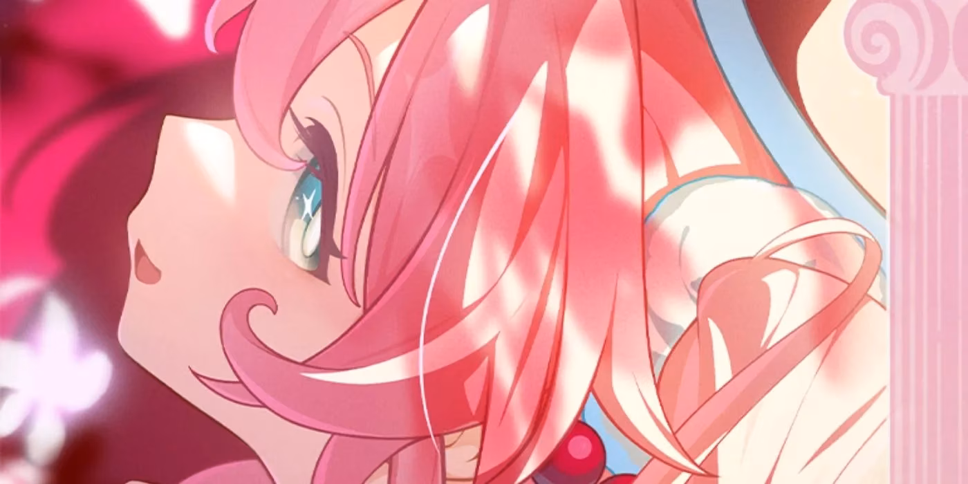 honkai-star-rail-3-3-leaks-hyacine-cipher-and-strategic-banner-planning-for-2025-image-1