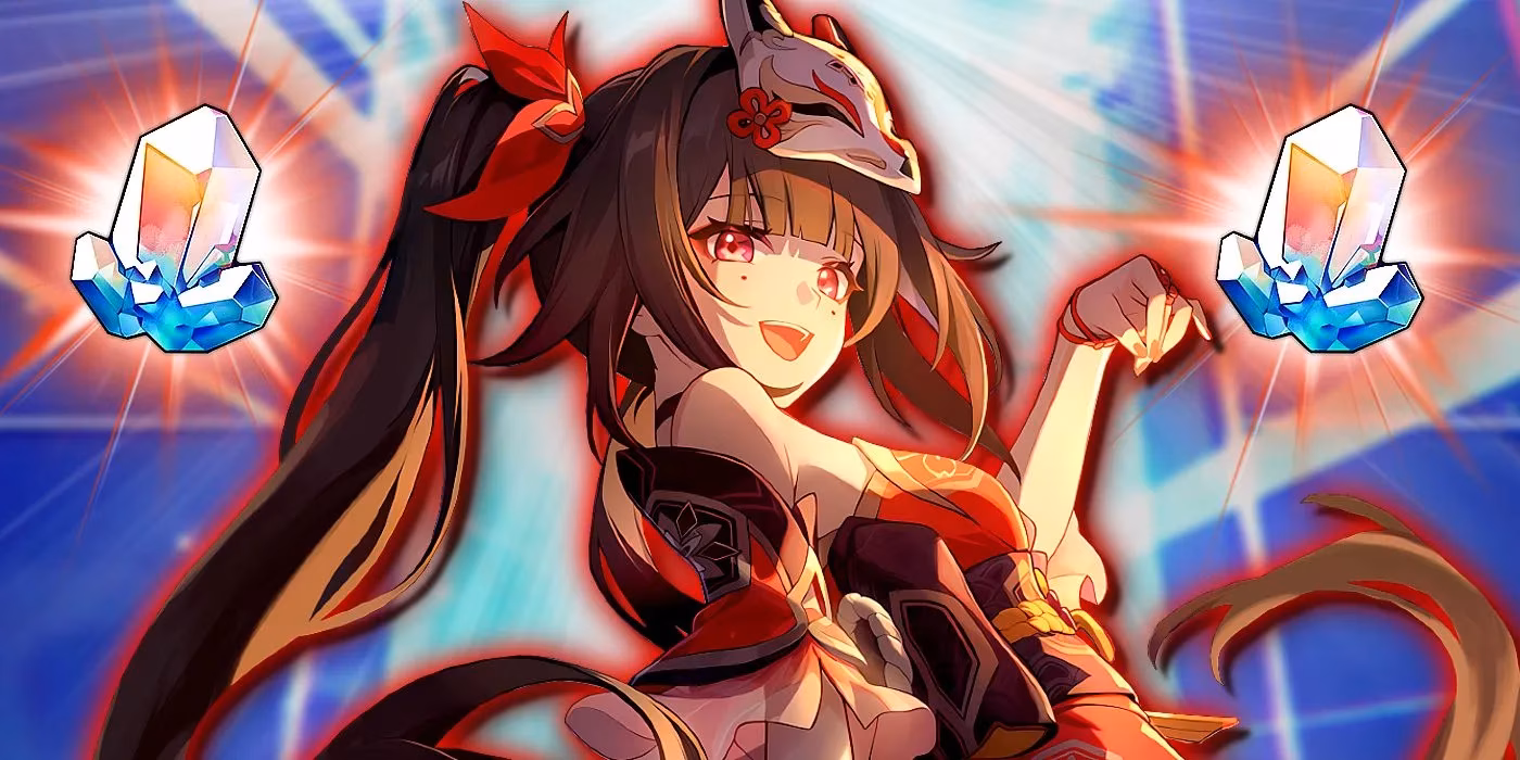 honkai-star-rail-2-5-livestream-codes-grab-your-free-stellar-jade-now-image-0