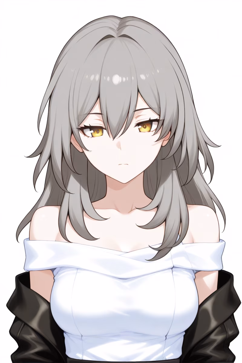 honkai-nexus-anima-hoyoverse-s-bold-venture-into-pokemon-like-territory-image-0