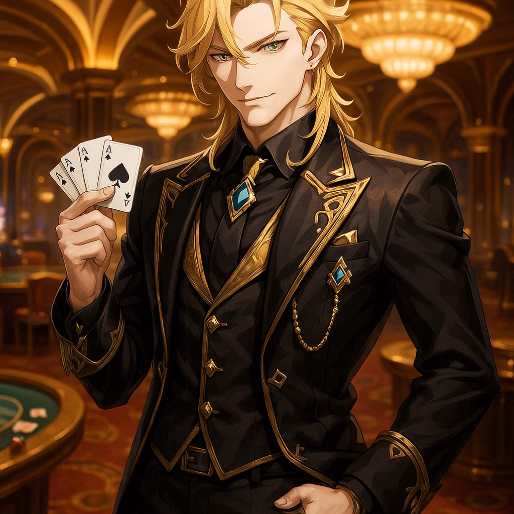 honkai-star-rail-light-eidolons-teams-guide-2025-image-0