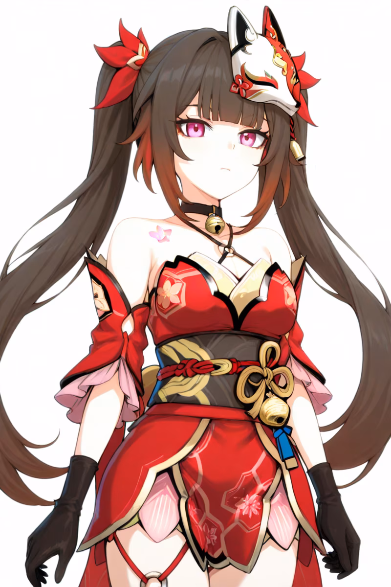 whales-paradise-honkai-star-rail-3-2-s-shocking-new-reward-system-image-0