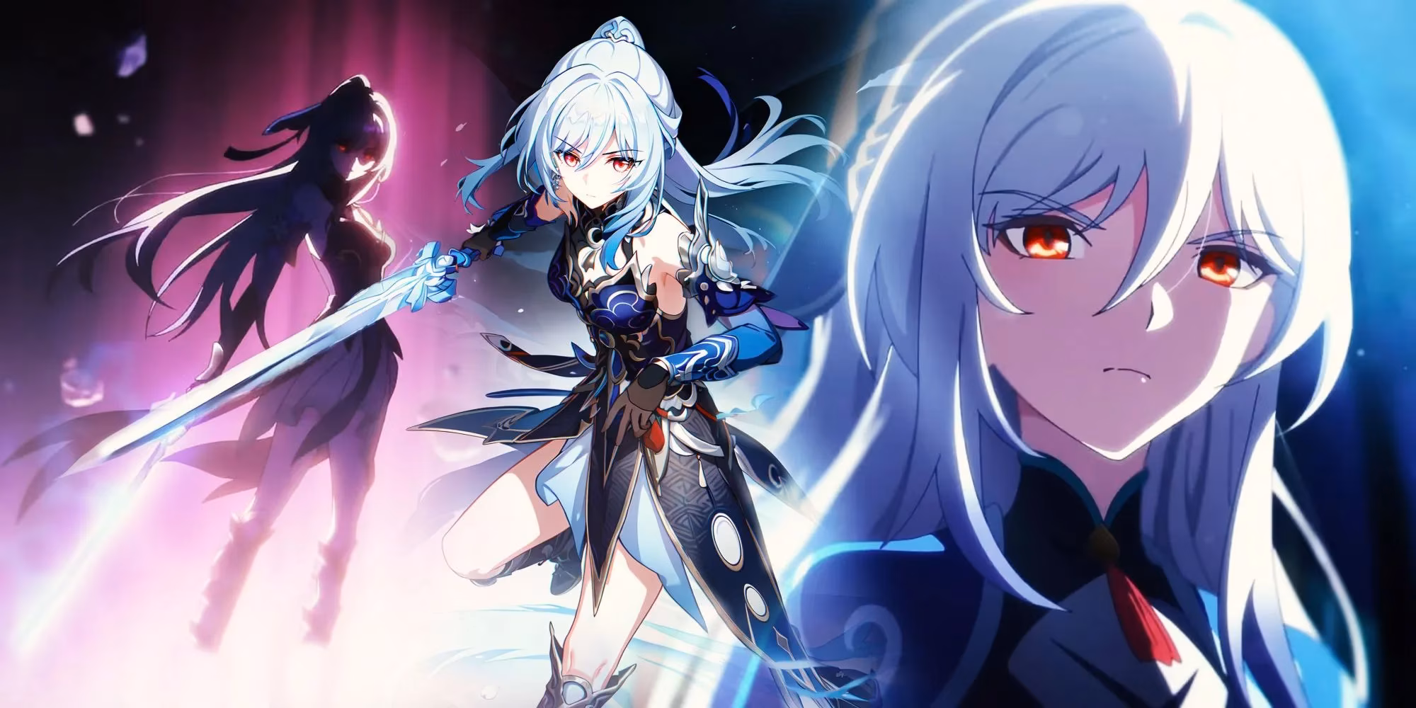 the-double-edged-sword-jingliu-s-buffs-in-honkai-star-rail-3-4-image-1