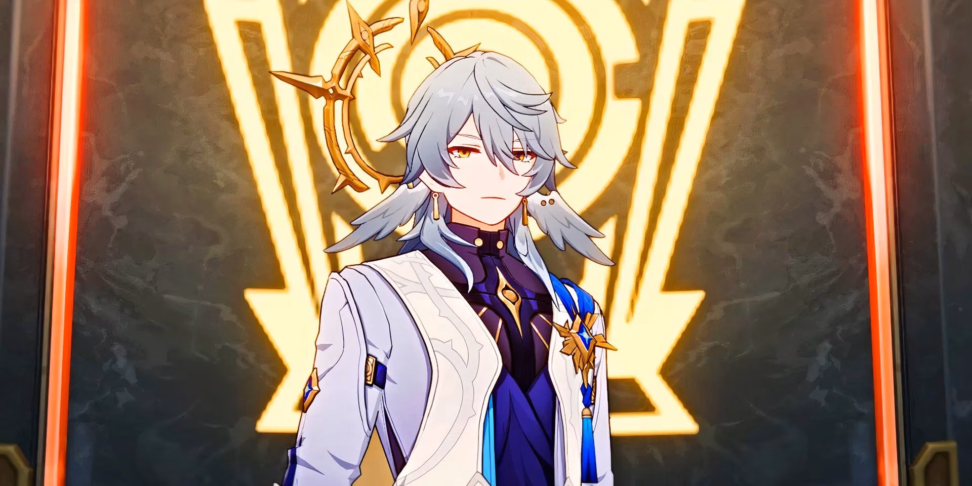 the-uncertain-fate-of-screwllum-a-playable-character-stuck-in-honkai-star-rail-s-development-limbo-image-1