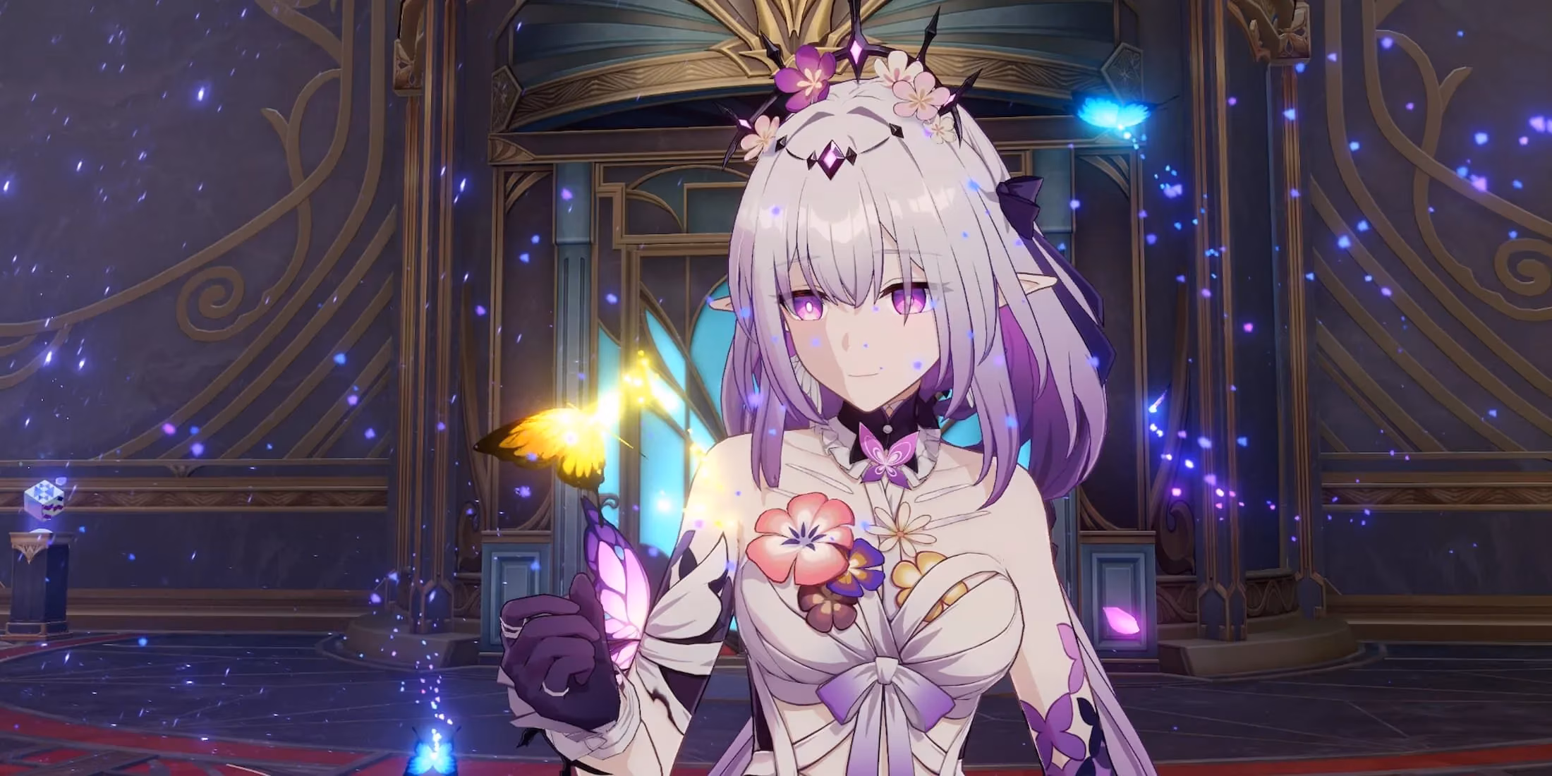dancing-with-death-my-journey-as-a-castorice-main-in-honkai-star-rail-2025-image-0