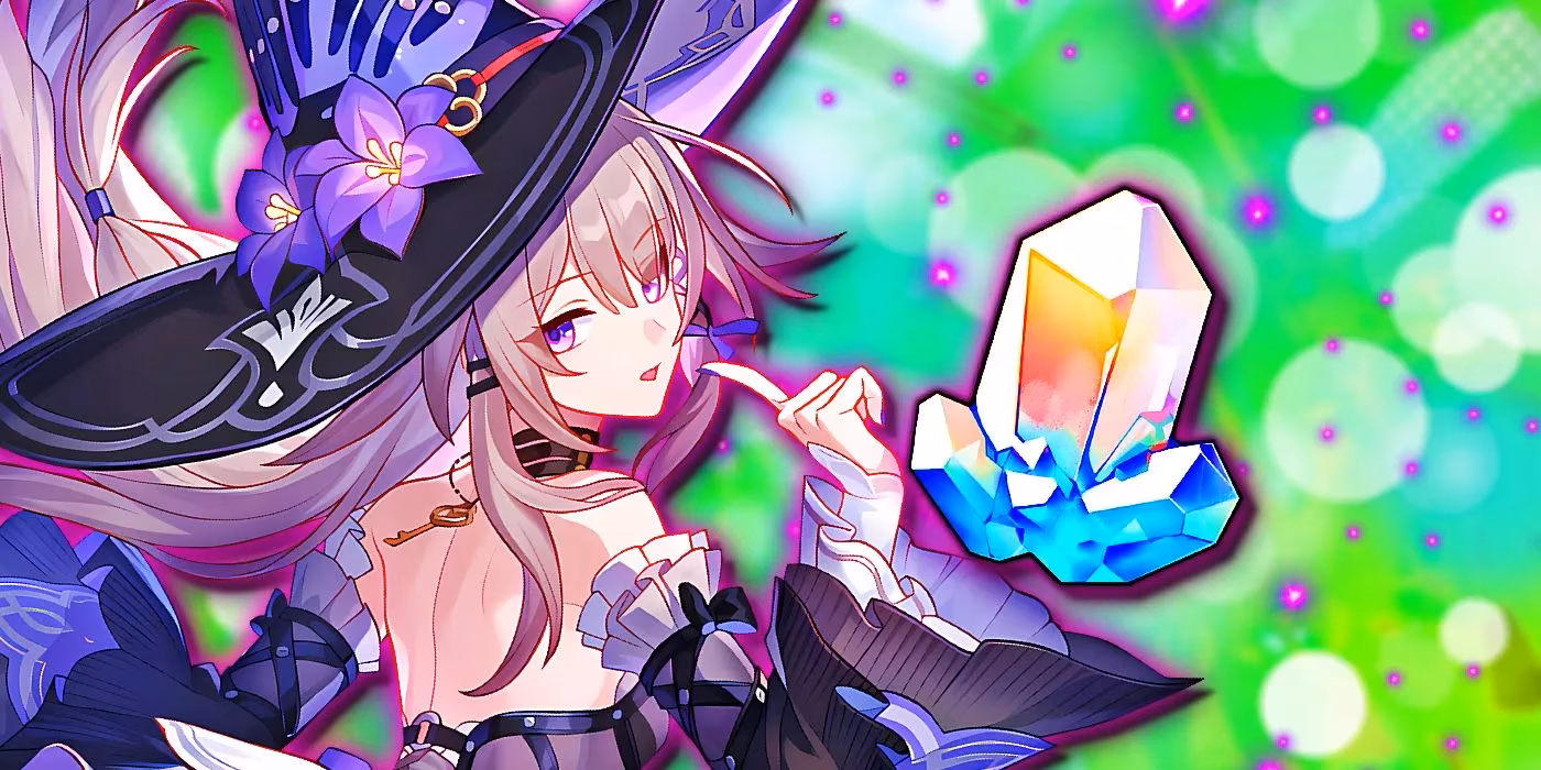 my-stellar-jade-jackpot-honkai-star-rail-3-0-brings-more-pulls-than-expected-image-1