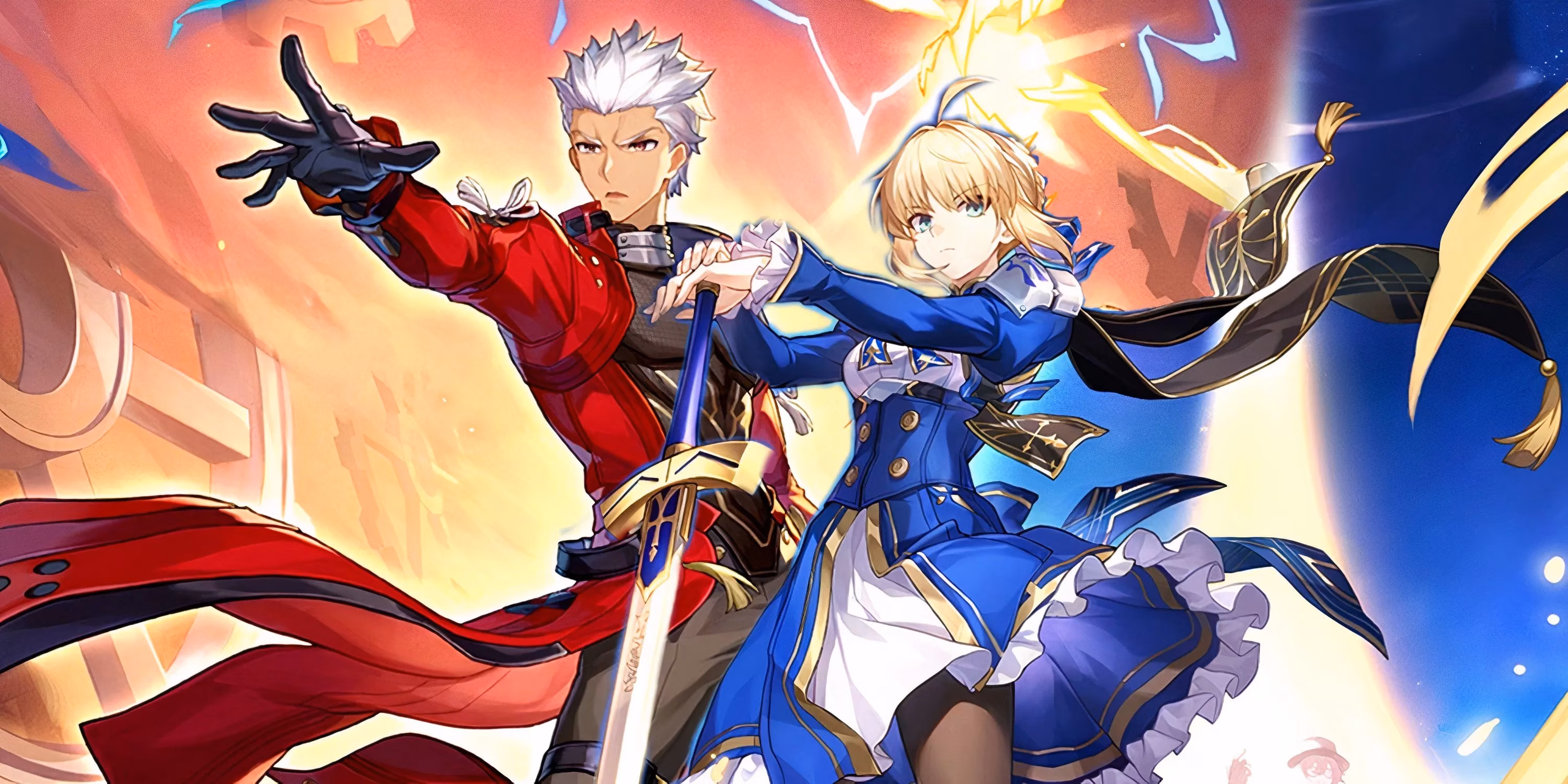fate-stay-night-meets-honkai-star-rail-epic-collaboration-set-for-july-2025-image-0