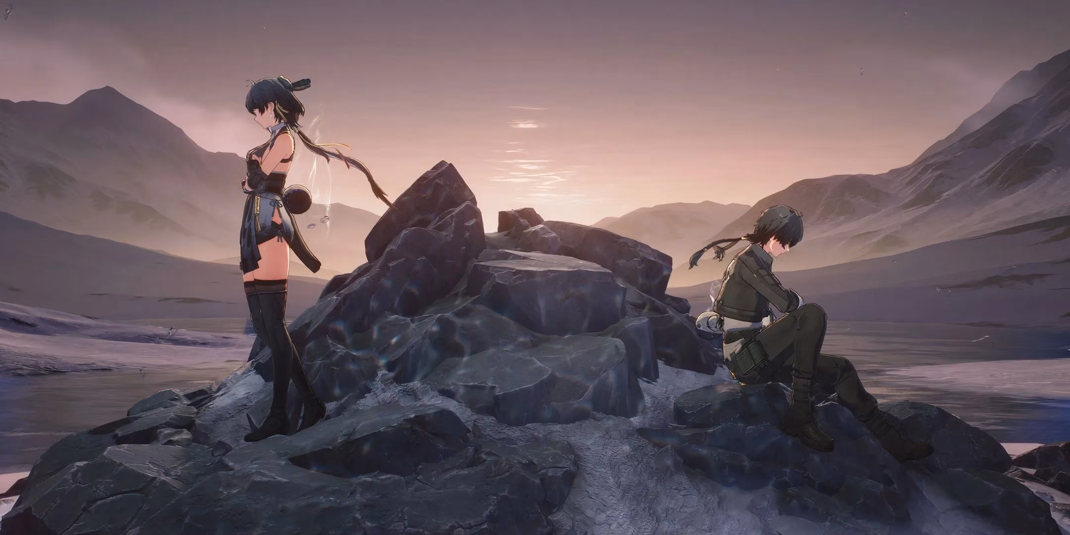 wuthering-waves-vs-honkai-star-rail-my-honest-take-image-0