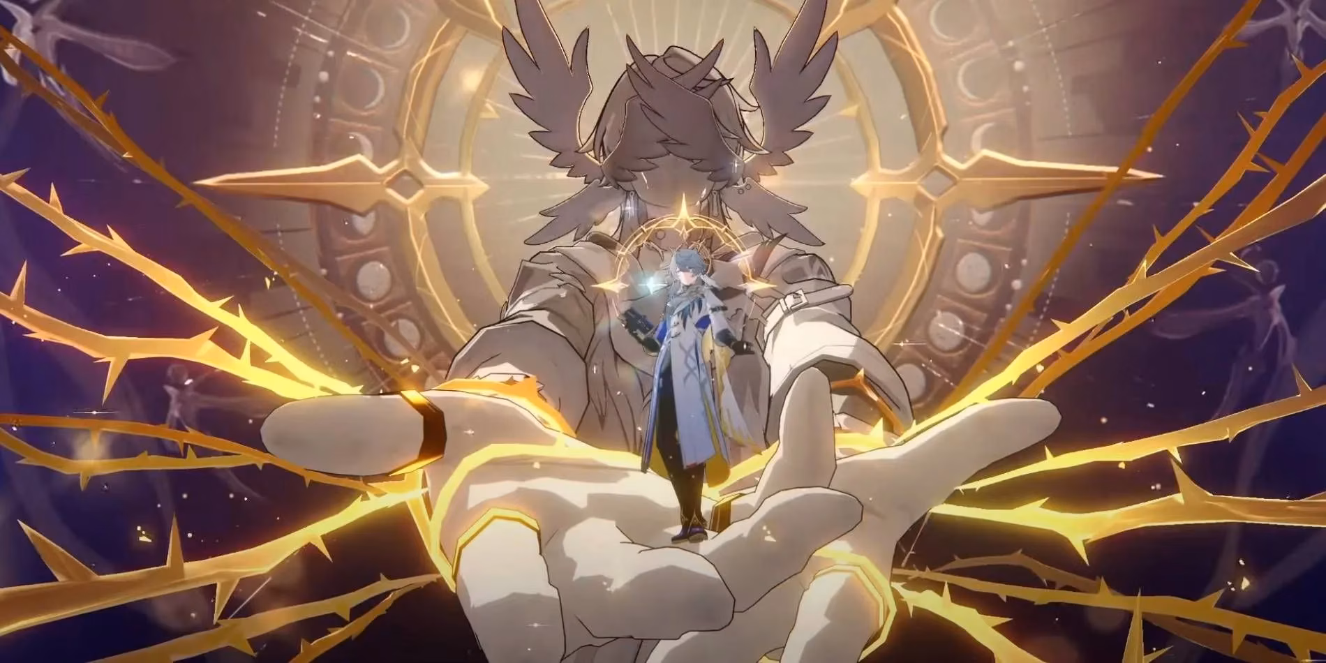 mastering-sunday-in-honkai-star-rail-the-ultimate-build-guide-for-2025-image-1